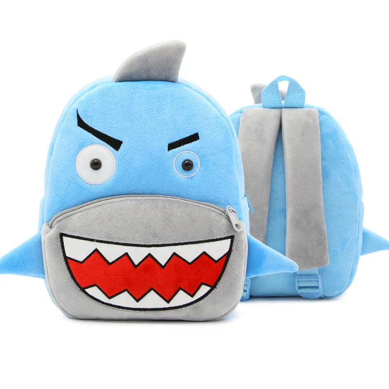 Backpack for Children
