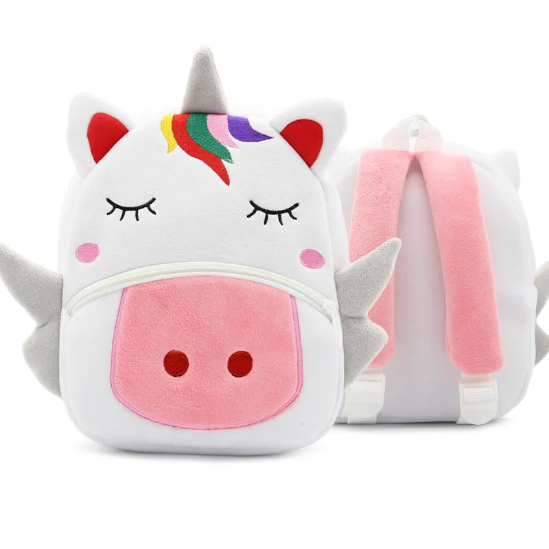 Backpack for Children