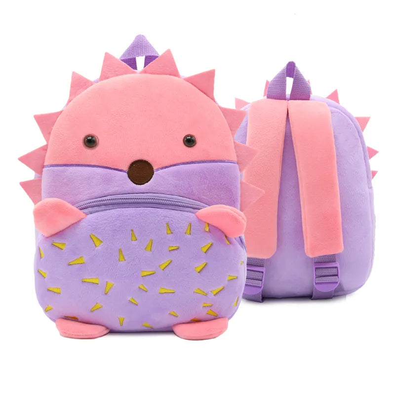 Backpack for Children