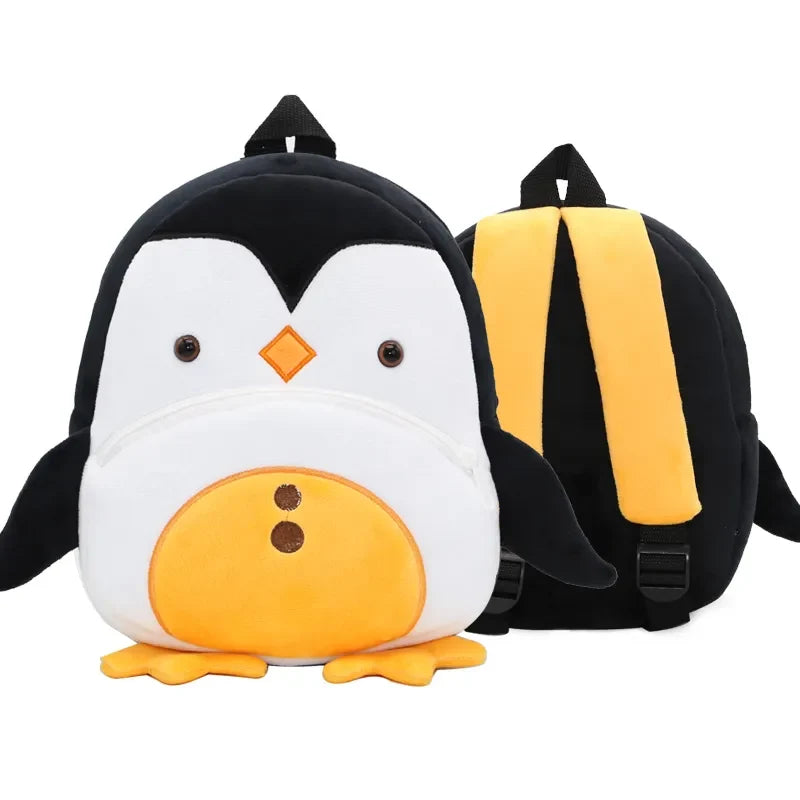 Backpack for Children