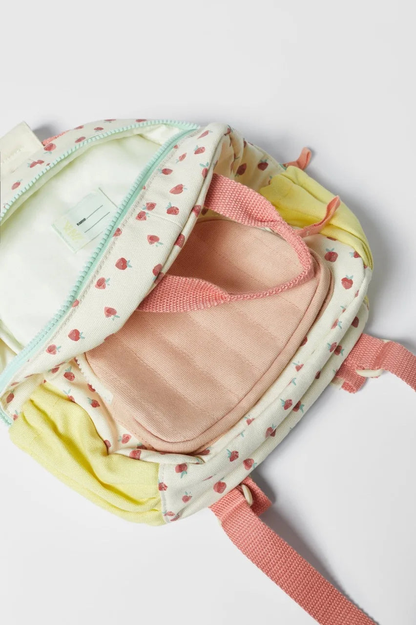 Waterproof Backpack