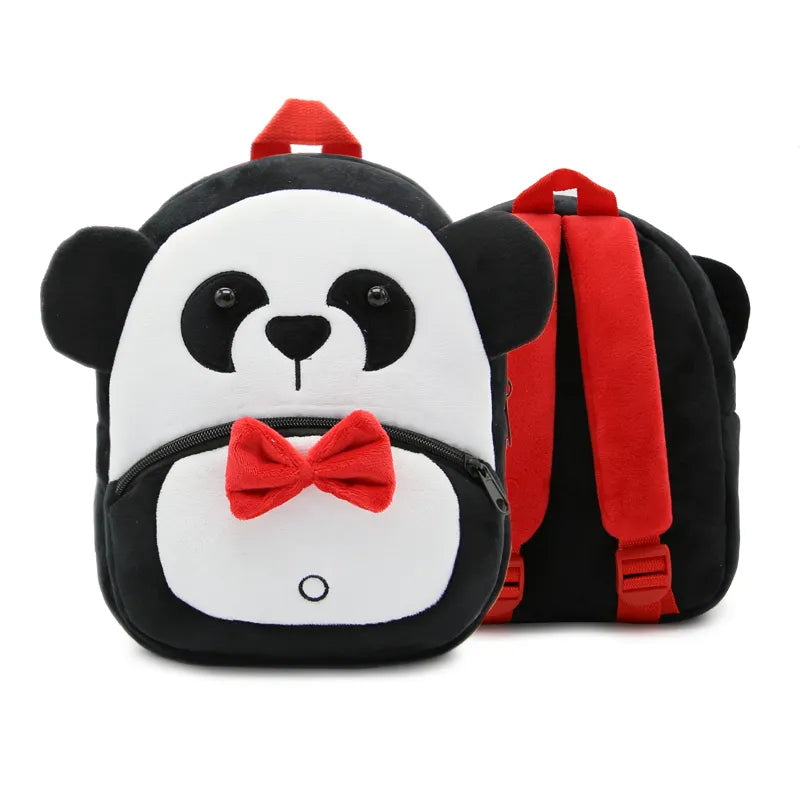 Backpack for Children
