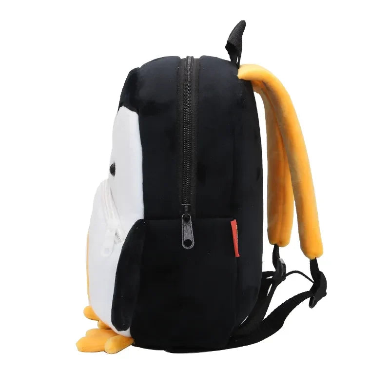 Backpack for Children