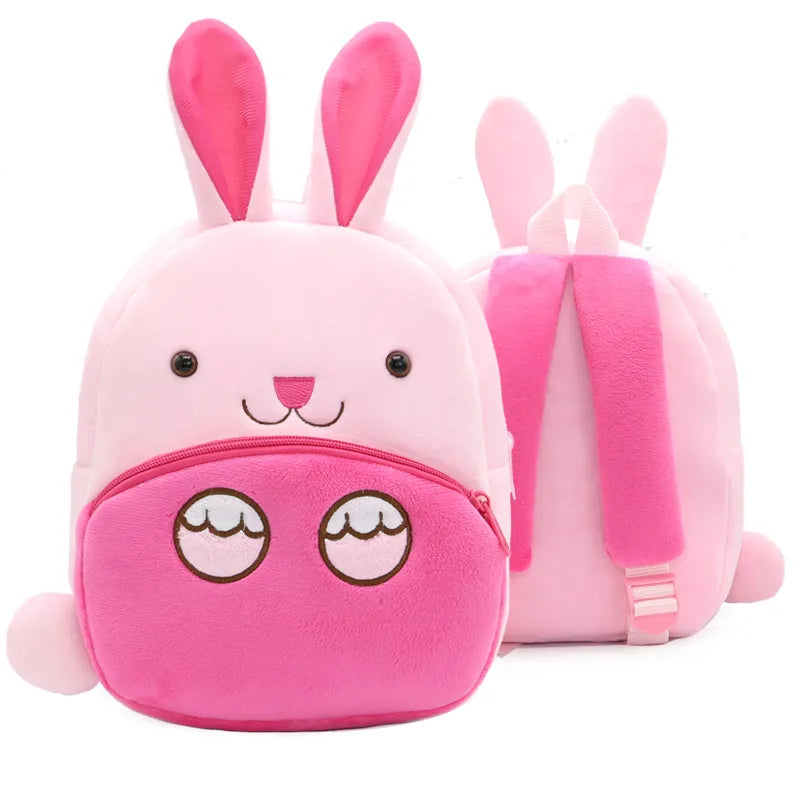Backpack for Children