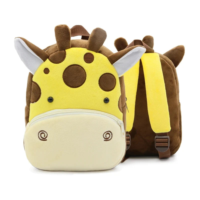 Backpack for Children