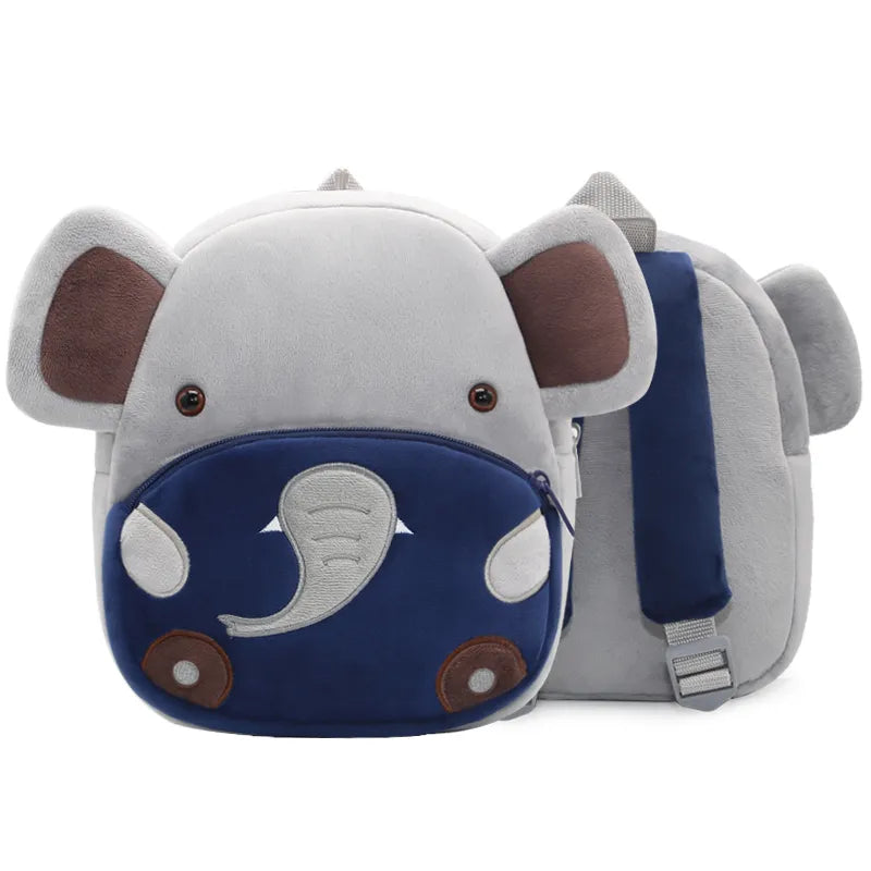 Backpack for Children