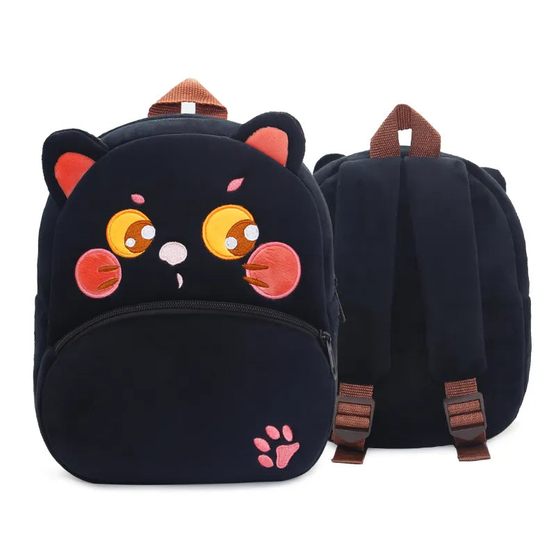 Backpack for Children