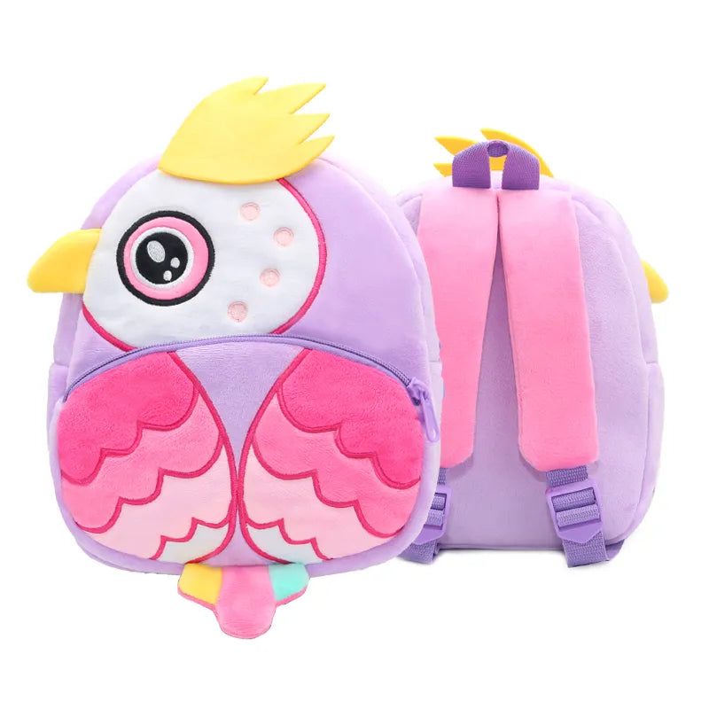 Backpack for Children