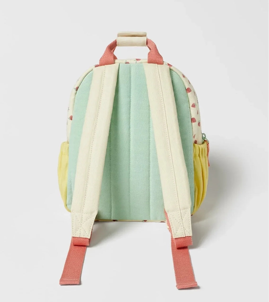 Waterproof Backpack
