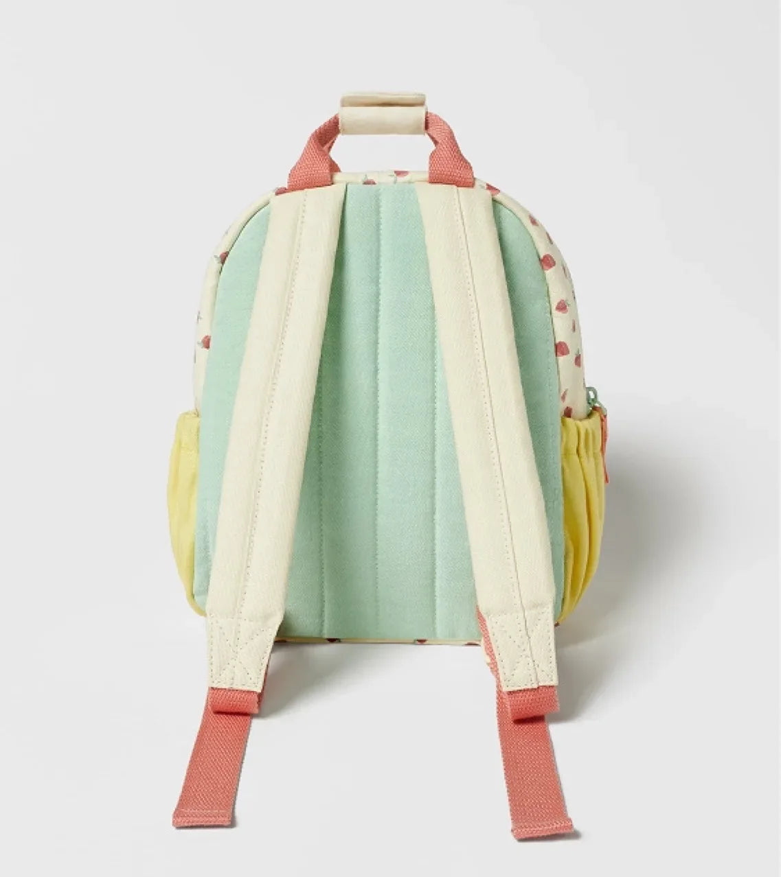 Waterproof Backpack