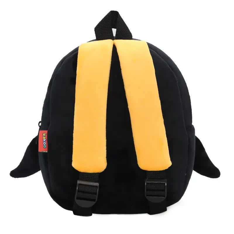 Backpack for Children