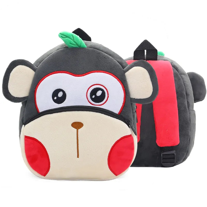Backpack for Children