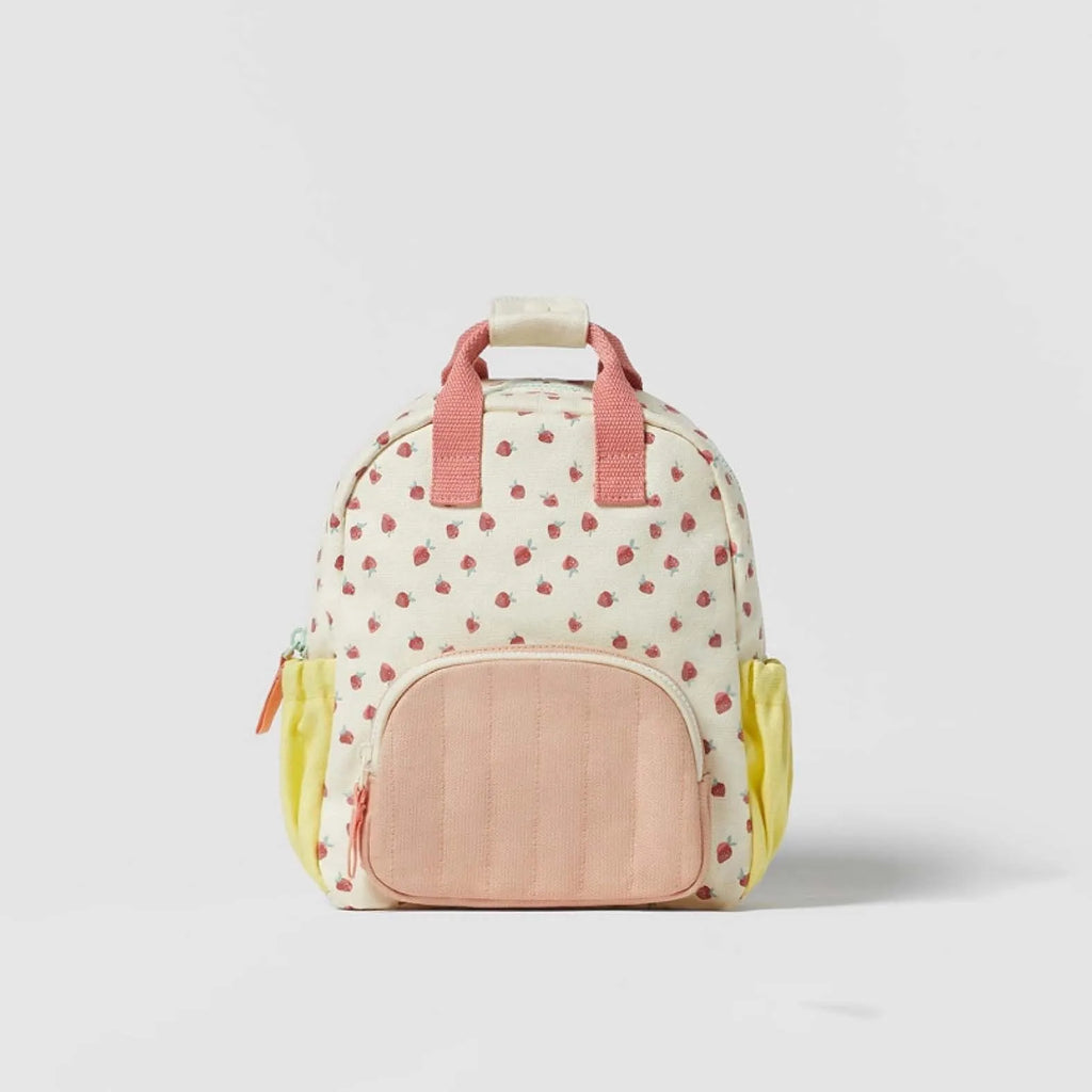 Waterproof Backpack
