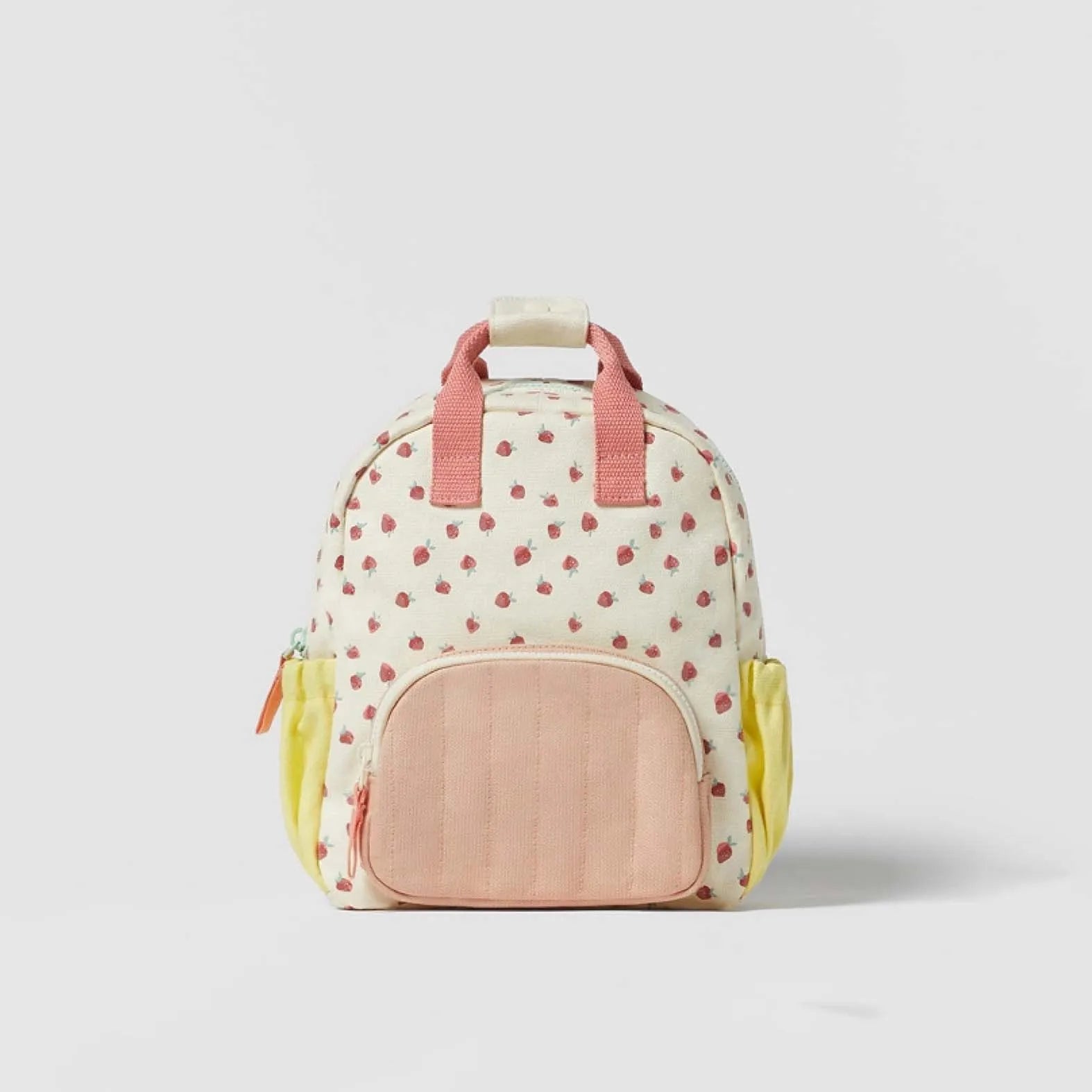 Waterproof Backpack