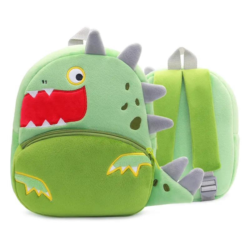 Backpack for Children