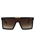 CARRERA Eco Polyamide Sunglasses for Men - Victory C 07/S