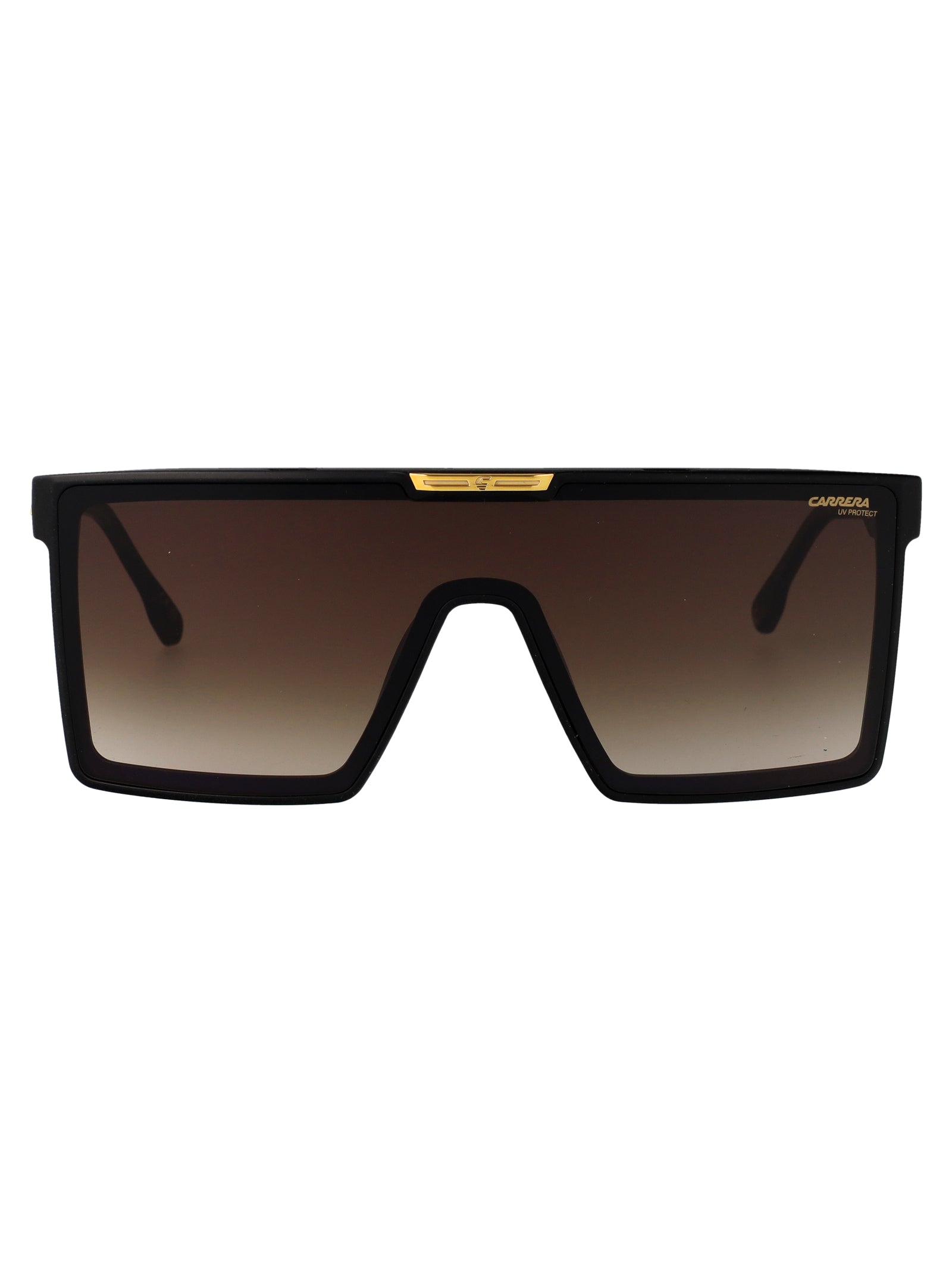 CARRERA Eco Polyamide Sunglasses for Men - Victory C 07/S