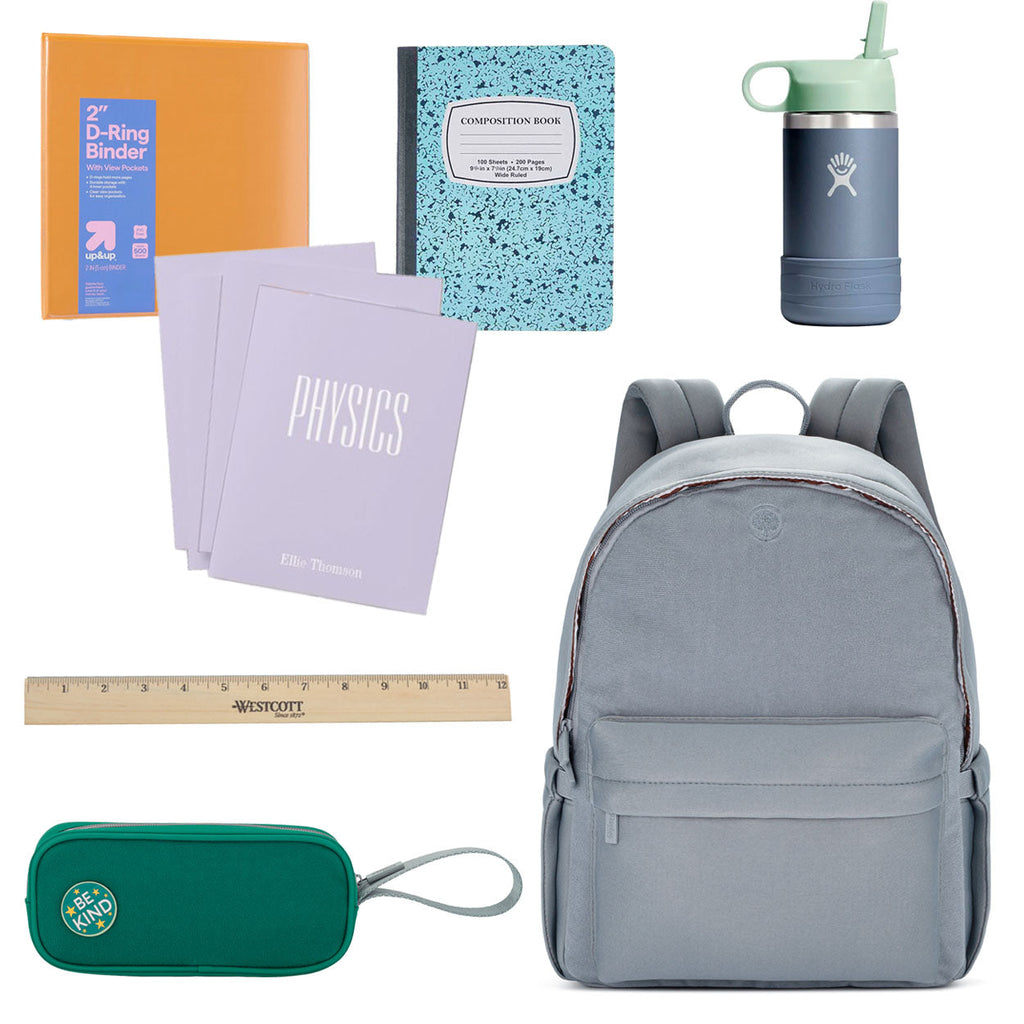 Kids Backpack