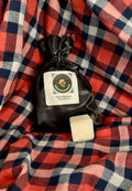 Woodsman Wax Melt