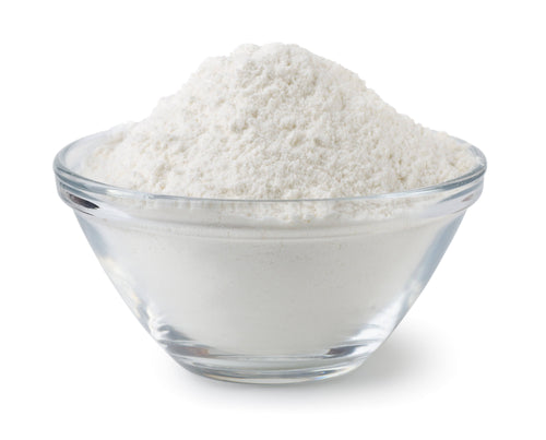 1-to-1 Baking Flour, Gluten-Free, 25 lb, Bob's Red Mill