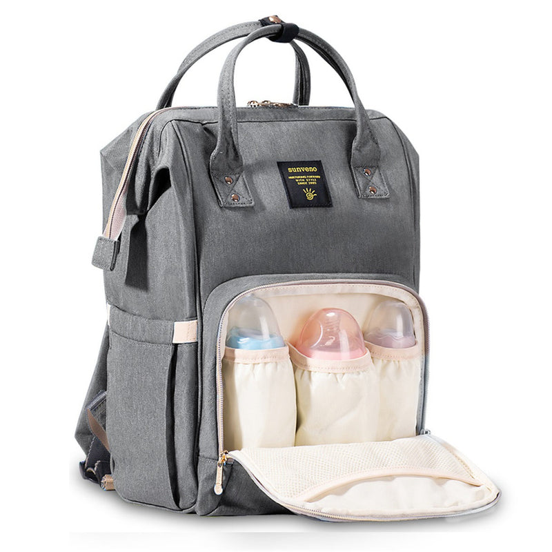 Baby Items