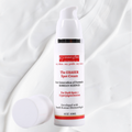The Eraser Spot Cream | Dark Spot Correcting Moisturizer