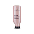 Pureology Pure Volume Conditioner 9 oz
