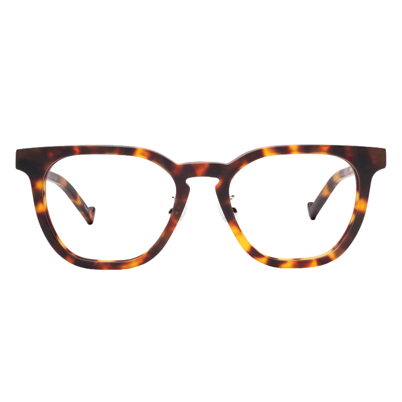 Eyewear