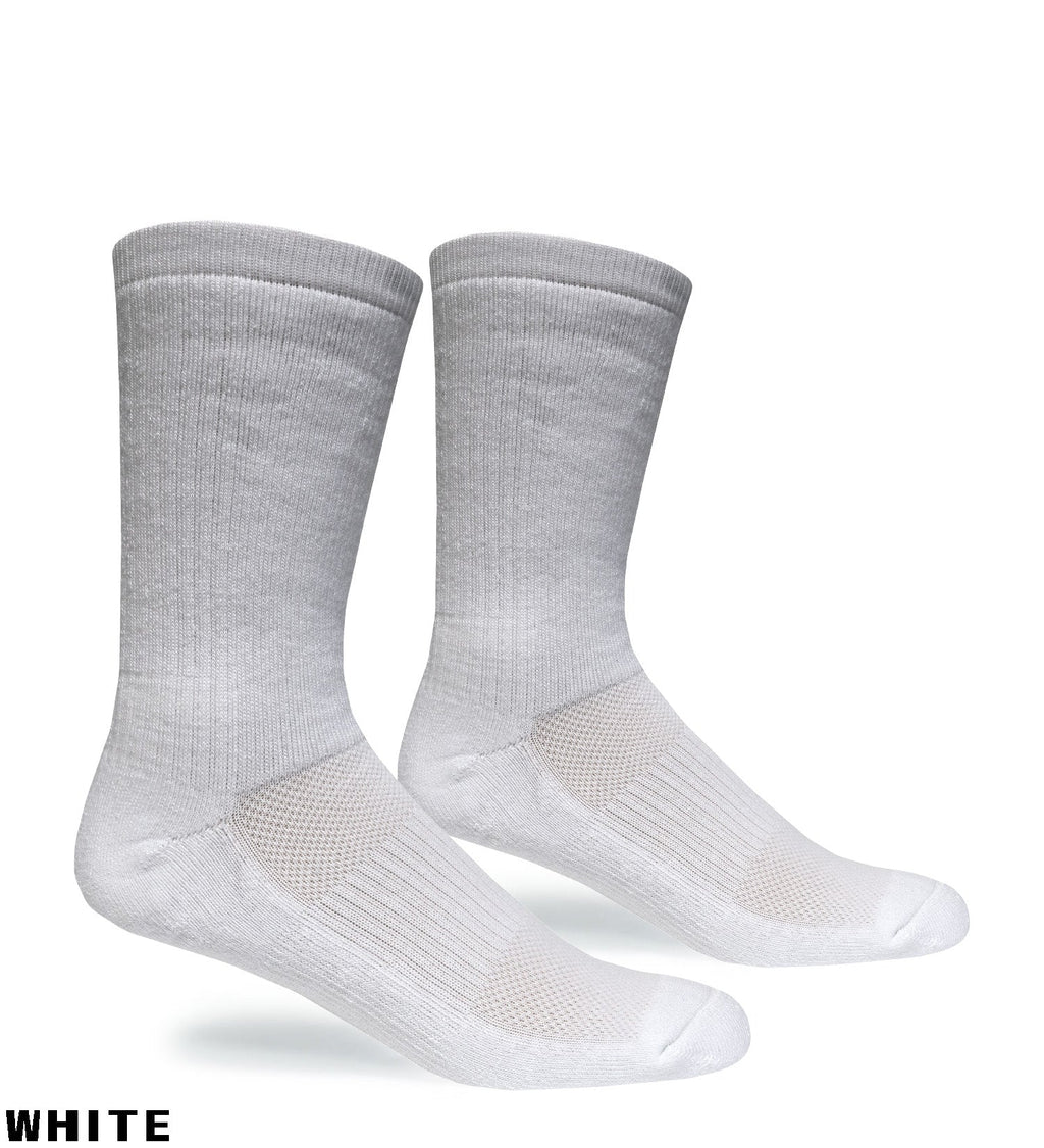 PT Crew Sock
