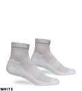 PT Mini Crew Sock