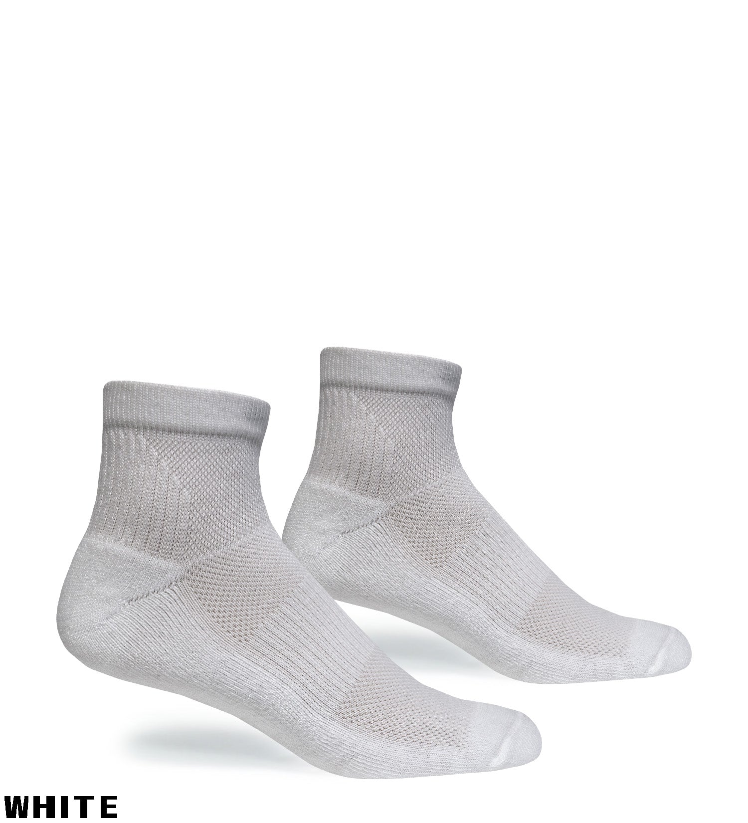PT Mini Crew Sock