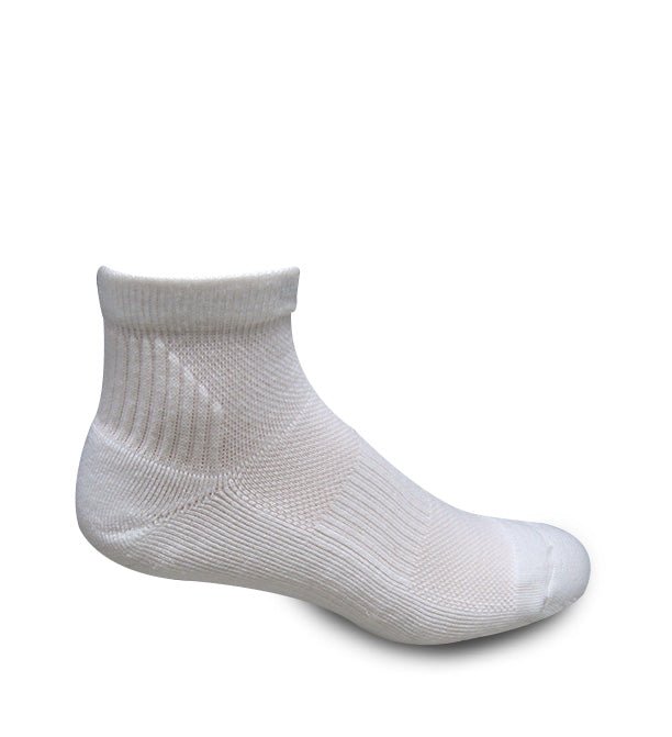 PT Mini Crew Sock