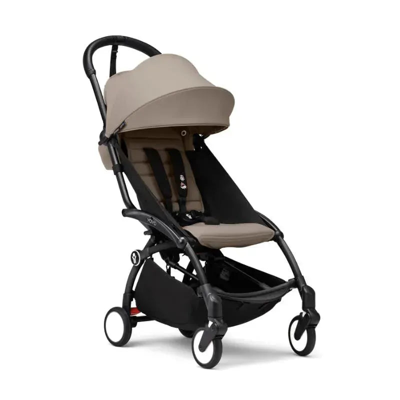 Stokke - Yoyo Stroller